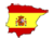 FARMACIA LA BARROSA - Espanol
